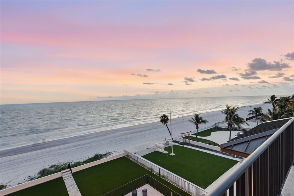 En Venta: $7,400,000 (5 camas, 4 baños, 5615 Pies cuadrados)