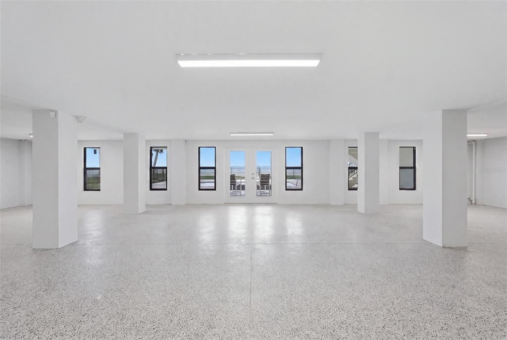 En Venta: $7,400,000 (5 camas, 4 baños, 5615 Pies cuadrados)