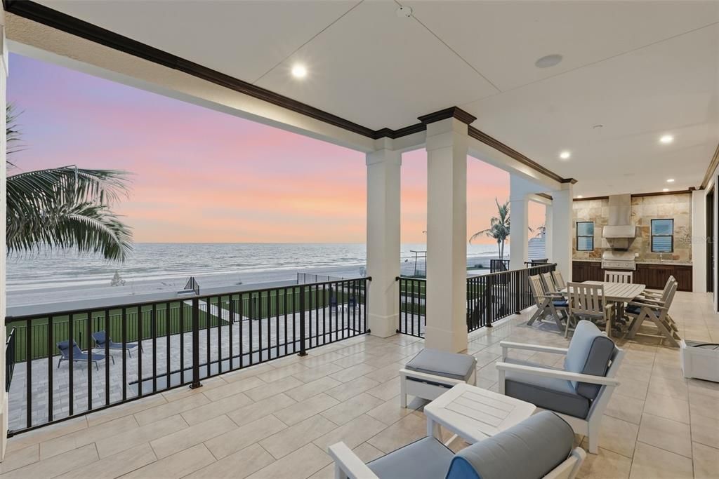 En Venta: $7,400,000 (5 camas, 4 baños, 5615 Pies cuadrados)