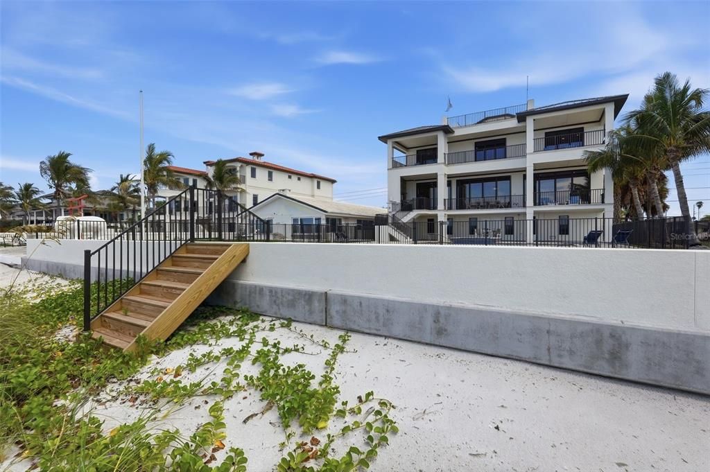 En Venta: $7,400,000 (5 camas, 4 baños, 5615 Pies cuadrados)