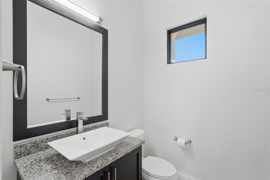 En Venta: $7,400,000 (5 camas, 4 baños, 5615 Pies cuadrados)