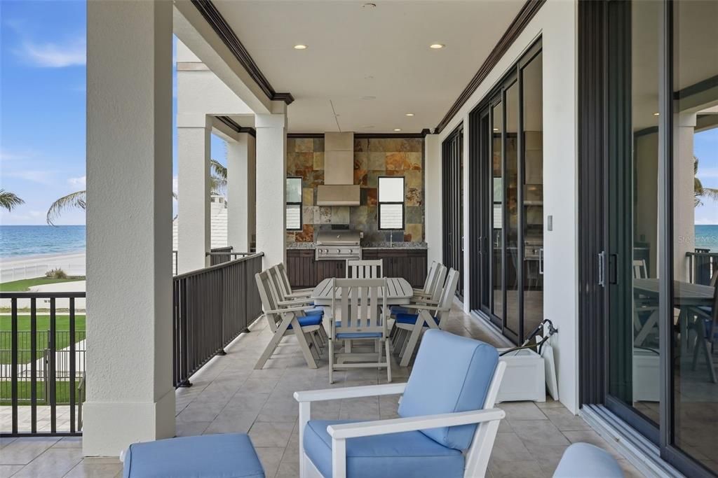 En Venta: $7,400,000 (5 camas, 4 baños, 5615 Pies cuadrados)