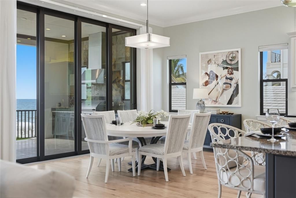 En Venta: $7,400,000 (5 camas, 4 baños, 5615 Pies cuadrados)
