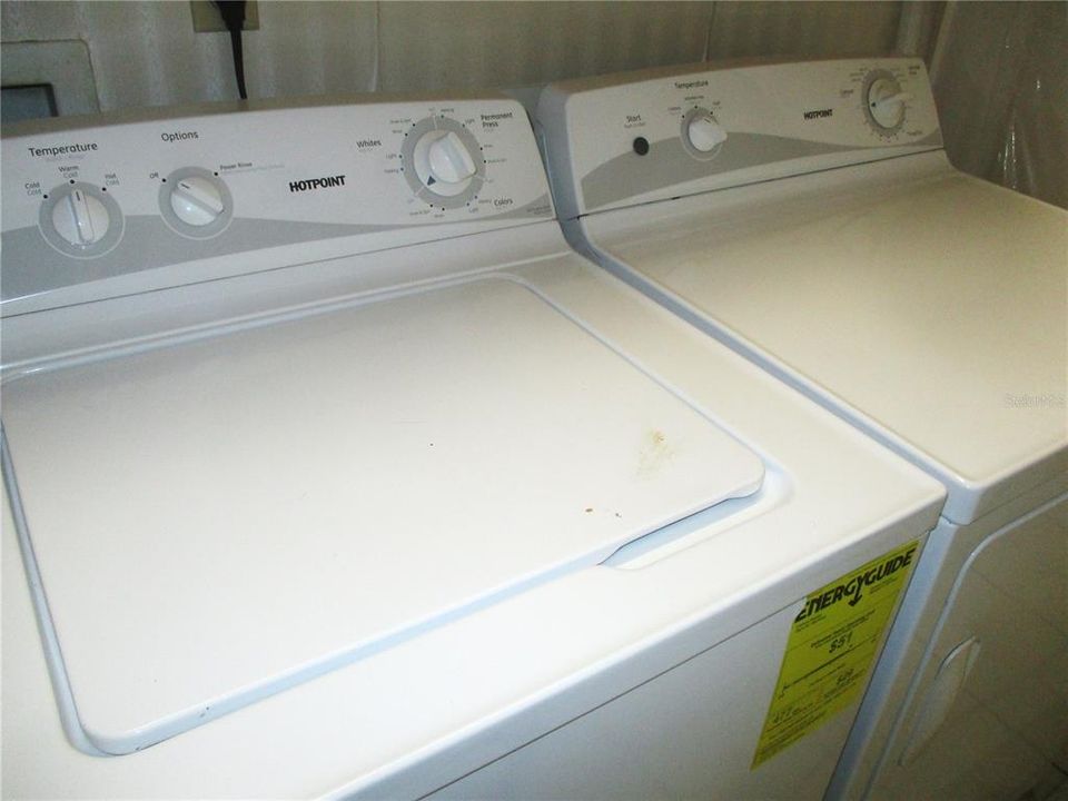 В аренду: $1,800 (2 спален, 2 ванн, 1230 Квадратных фут)
