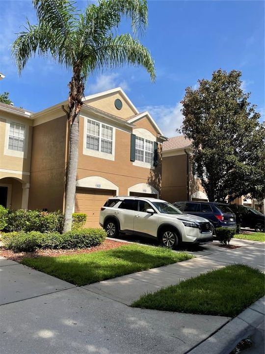 En Venta: $325,000 (3 camas, 2 baños, 1625 Pies cuadrados)