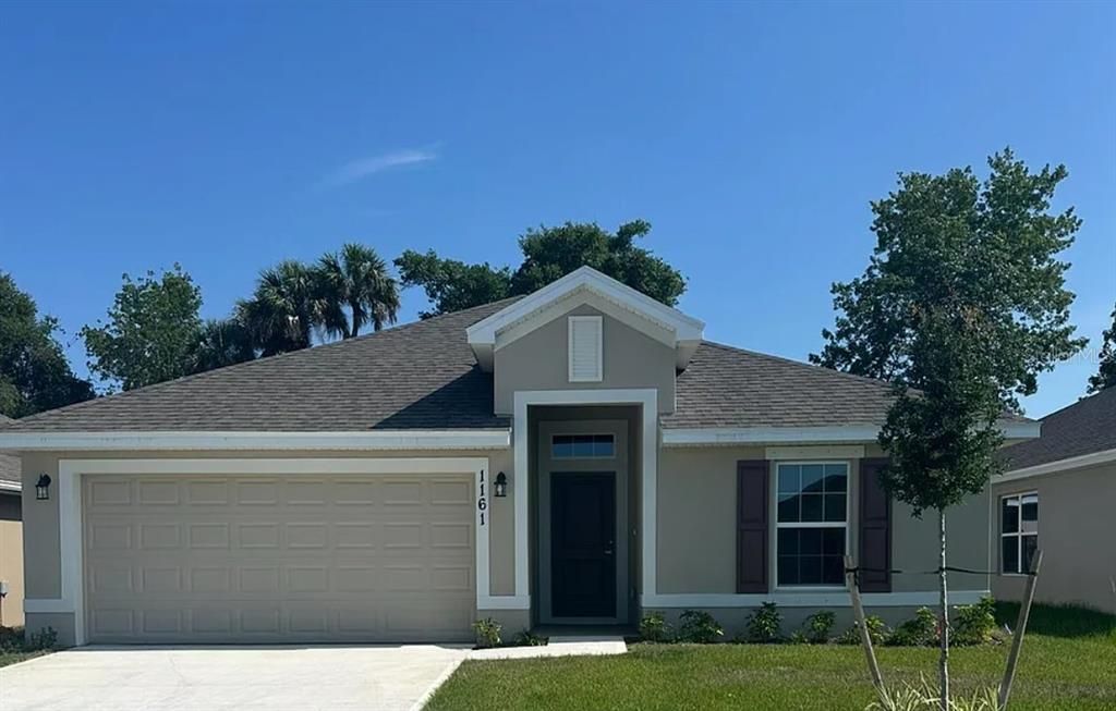 Vendido Recientemente: $425,000 (4 camas, 3 baños, 0 Pies cuadrados)