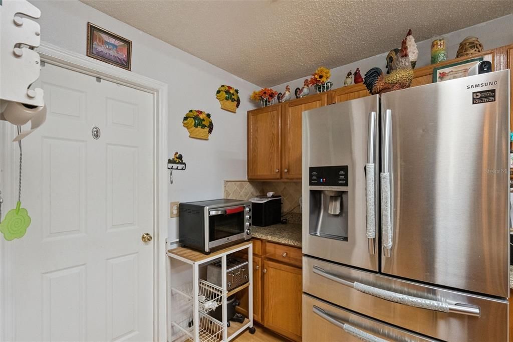 На продажу: $499,500 (4 спален, 2 ванн, 2758 Квадратных фут)