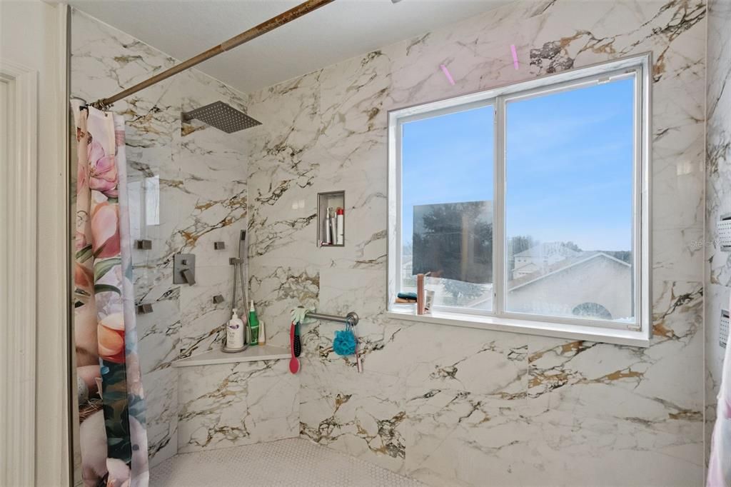 На продажу: $499,500 (4 спален, 2 ванн, 2758 Квадратных фут)