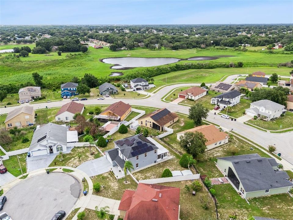 На продажу: $499,500 (4 спален, 2 ванн, 2758 Квадратных фут)