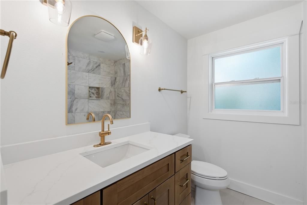 For Sale: $550,000 (3 beds, 2 baths, 1470 Square Feet)
