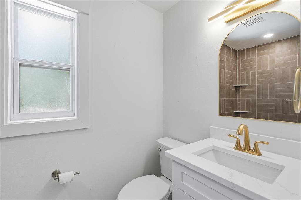 For Sale: $550,000 (3 beds, 2 baths, 1470 Square Feet)