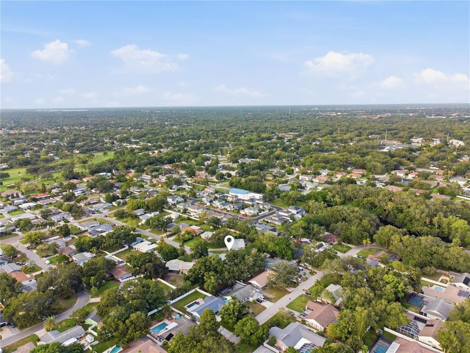 For Sale: $550,000 (3 beds, 2 baths, 1470 Square Feet)