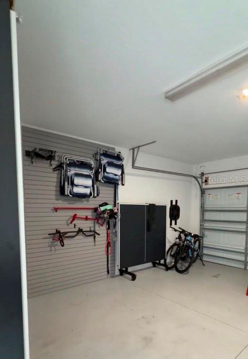 En Venta: $410,000 (3 camas, 2 baños, 1717 Pies cuadrados)