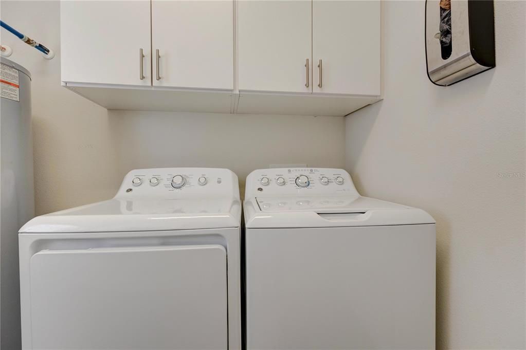 En Venta: $410,000 (3 camas, 2 baños, 1717 Pies cuadrados)