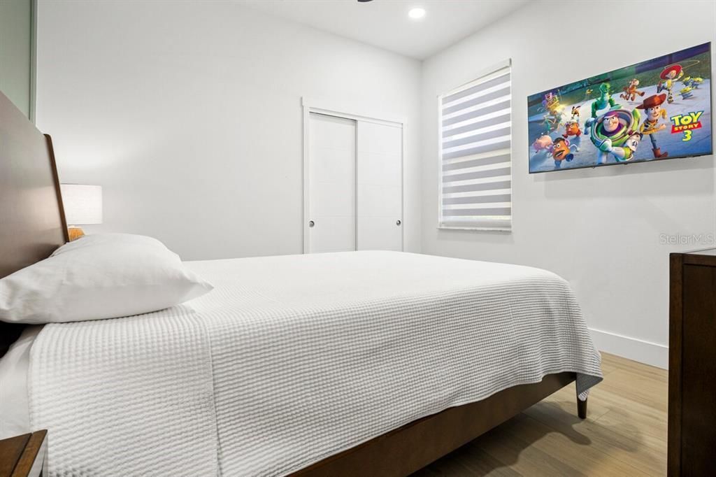 En Renta: $3,000 (6 camas, 4 baños, 3055 Pies cuadrados)