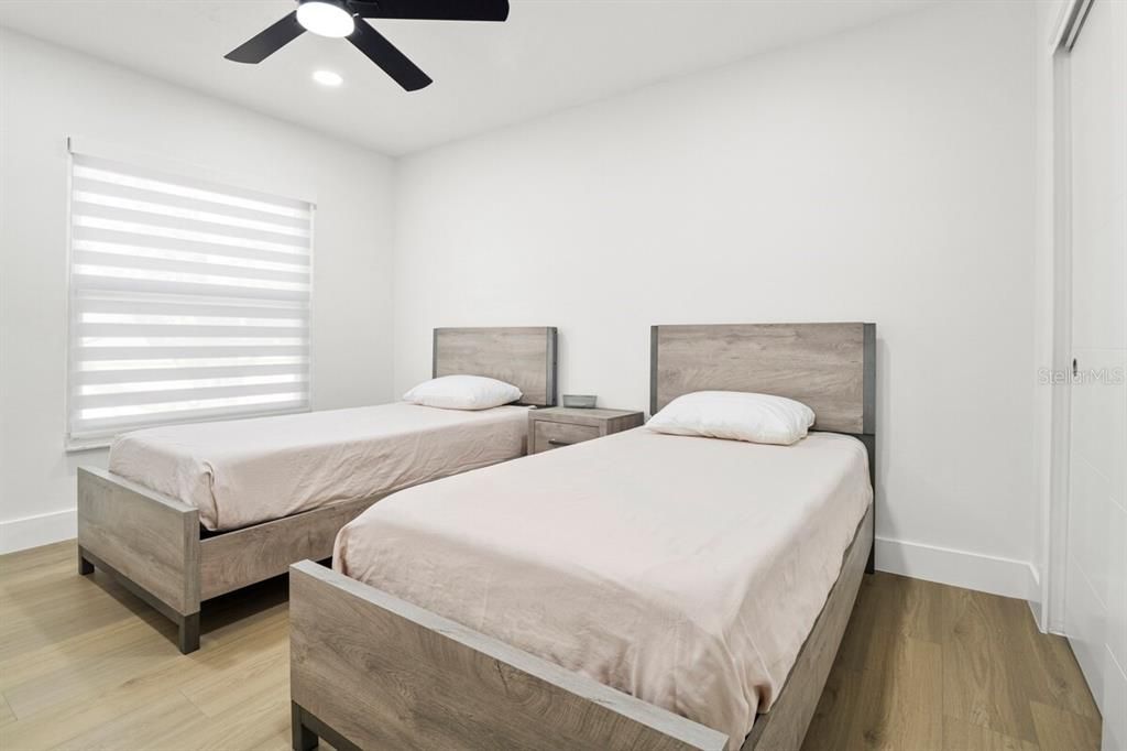En Renta: $3,000 (6 camas, 4 baños, 3055 Pies cuadrados)