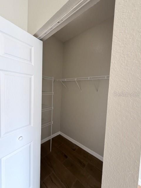 En Renta: $1,600 (3 camas, 2 baños, 1296 Pies cuadrados)