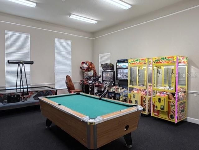 En Renta: $1,600 (3 camas, 2 baños, 1296 Pies cuadrados)
