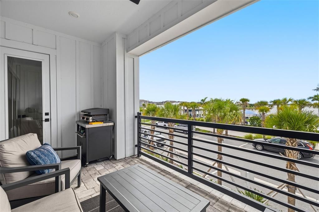 For Rent: $6,500 (3 beds, 3 baths, 2276 Square Feet)