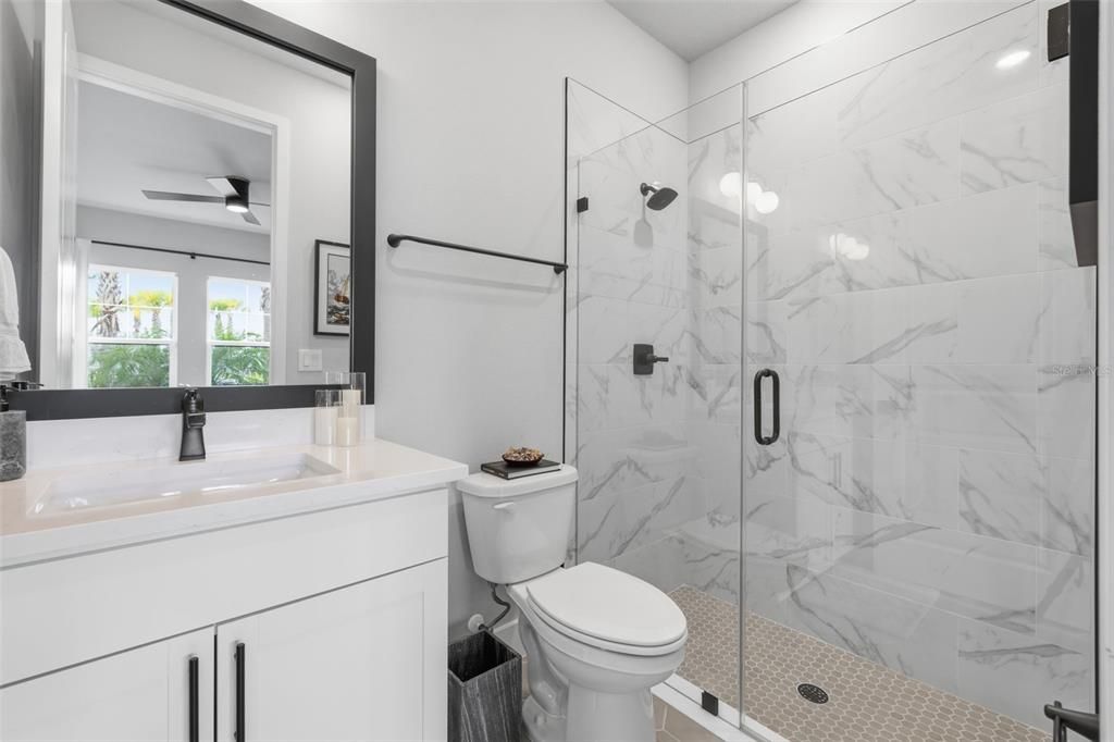 For Rent: $6,500 (3 beds, 3 baths, 2276 Square Feet)