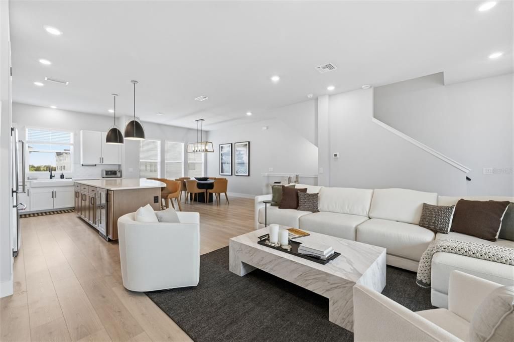 For Rent: $6,500 (3 beds, 3 baths, 2276 Square Feet)