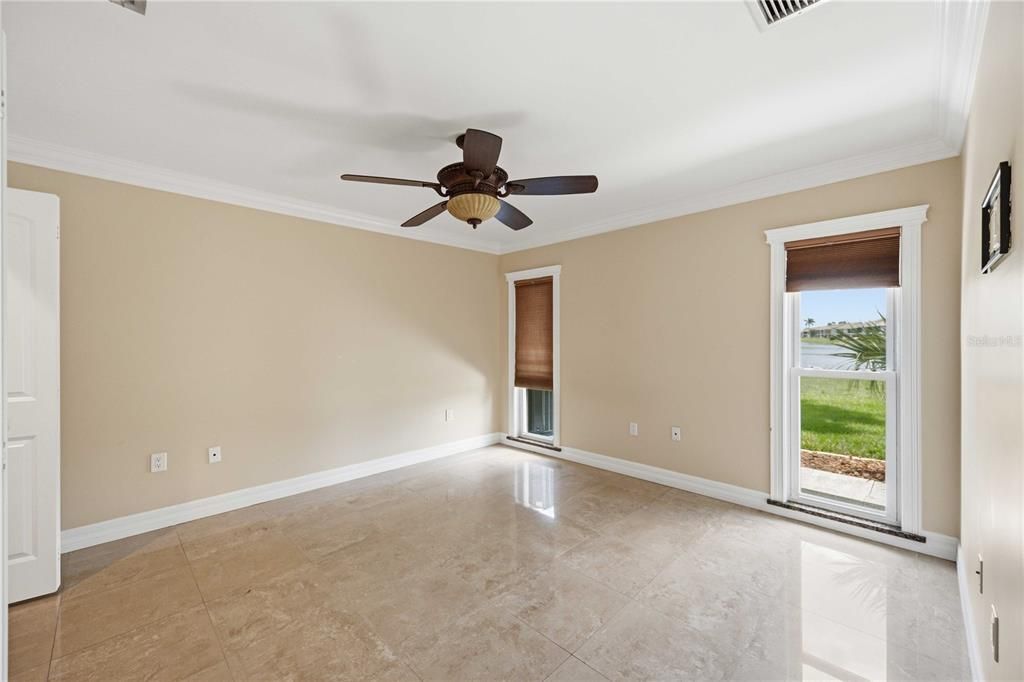 В аренду: $3,150 (2 спален, 2 ванн, 2121 Квадратных фут)