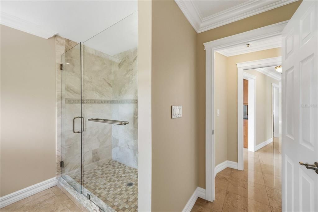 В аренду: $3,150 (2 спален, 2 ванн, 2121 Квадратных фут)
