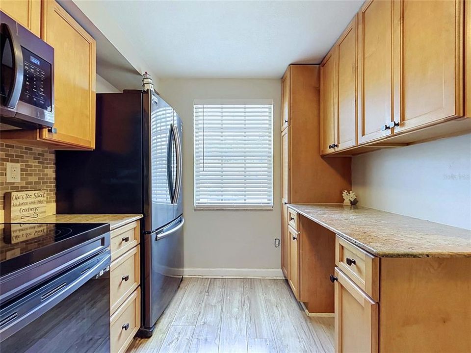 En Venta: $94,900 (2 camas, 1 baños, 831 Pies cuadrados)