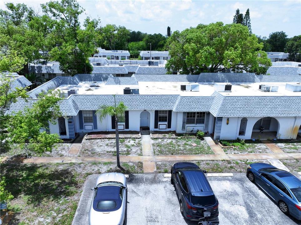 En Venta: $94,900 (2 camas, 1 baños, 831 Pies cuadrados)