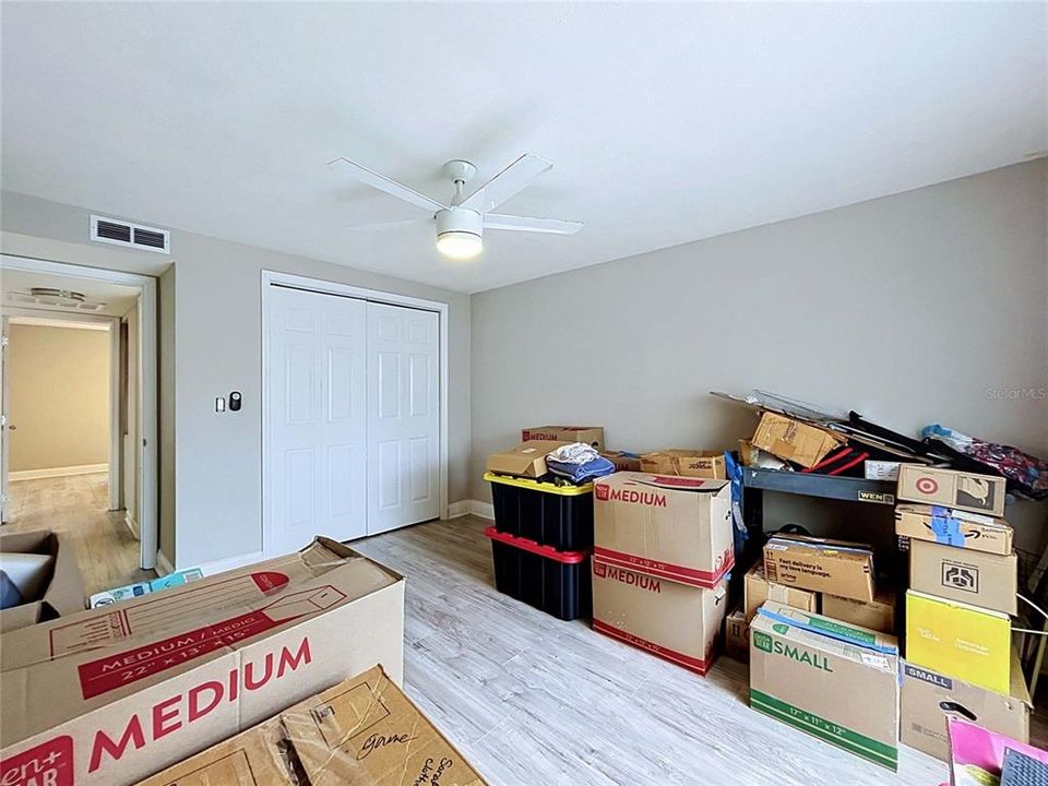 En Venta: $94,900 (2 camas, 1 baños, 831 Pies cuadrados)
