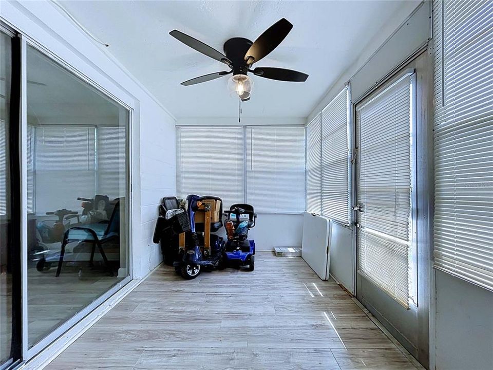 En Venta: $94,900 (2 camas, 1 baños, 831 Pies cuadrados)