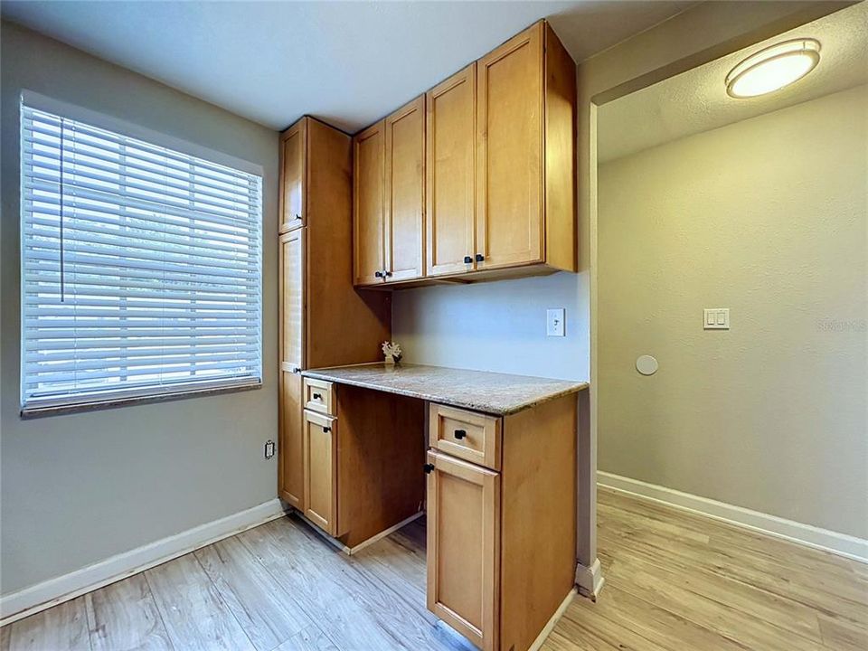 En Venta: $94,900 (2 camas, 1 baños, 831 Pies cuadrados)