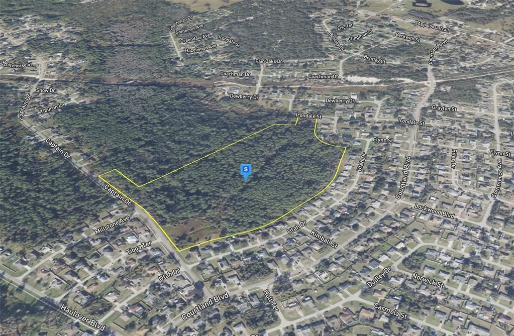 待售: $214,999 (34.18 acres)