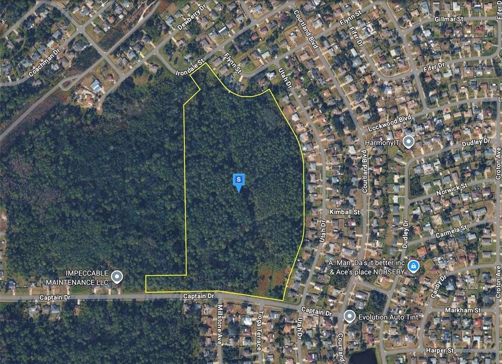 待售: $214,999 (34.18 acres)
