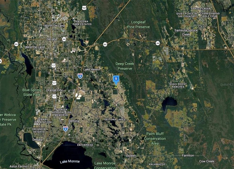 待售: $214,999 (34.18 acres)