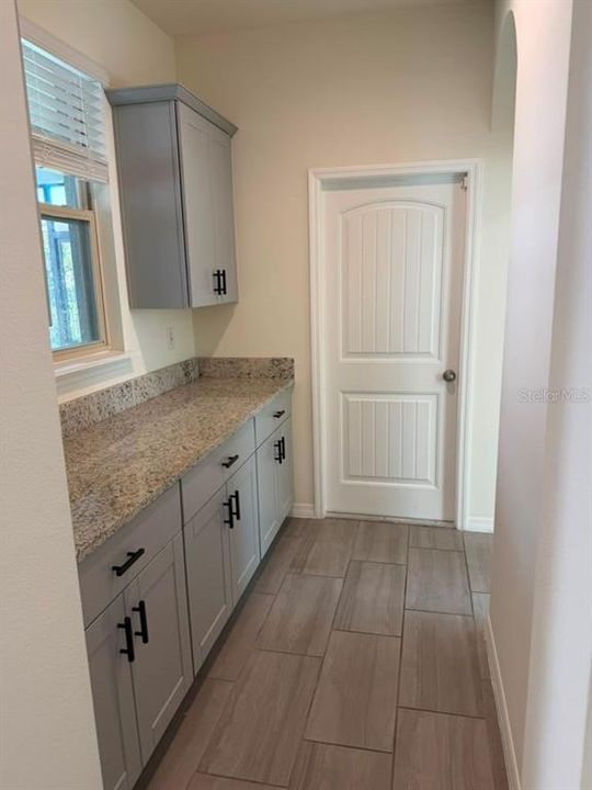 For Rent: $3,300 (4 beds, 2 baths, 2027 Square Feet)