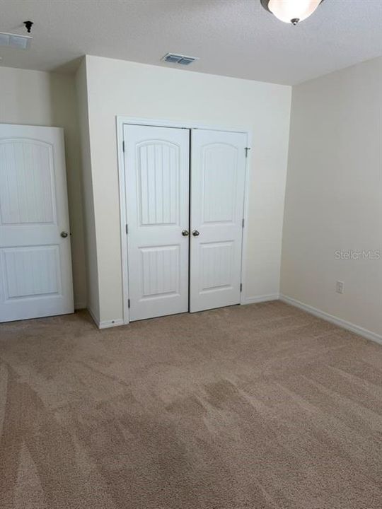 For Rent: $3,300 (4 beds, 2 baths, 2027 Square Feet)