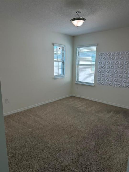 For Rent: $3,300 (4 beds, 2 baths, 2027 Square Feet)