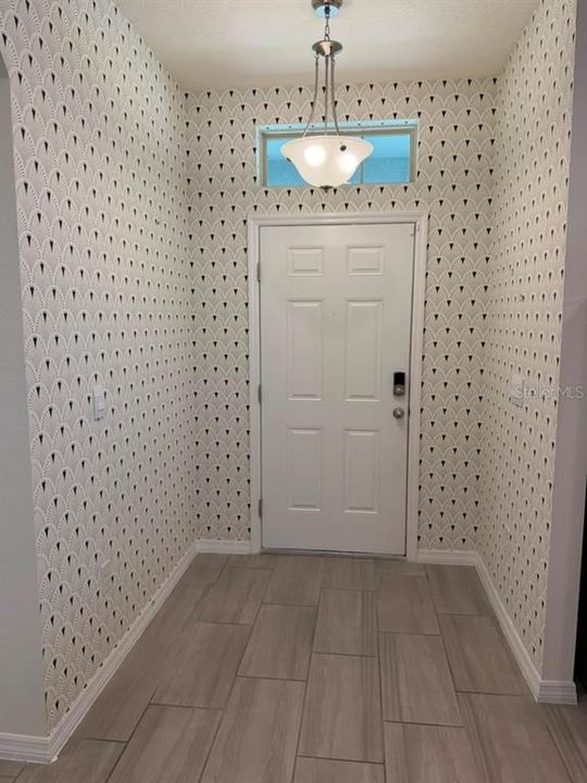 For Rent: $3,300 (4 beds, 2 baths, 2027 Square Feet)