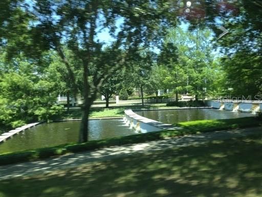 For Rent: $2,950 (2 beds, 2 baths, 1554 Square Feet)