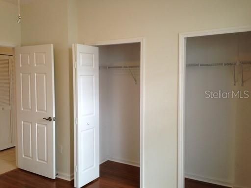 For Rent: $2,950 (2 beds, 2 baths, 1554 Square Feet)