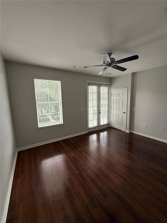 For Rent: $2,950 (2 beds, 2 baths, 1554 Square Feet)