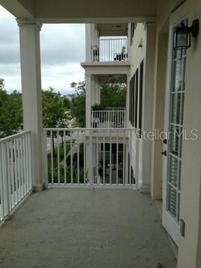 For Rent: $2,950 (2 beds, 2 baths, 1554 Square Feet)