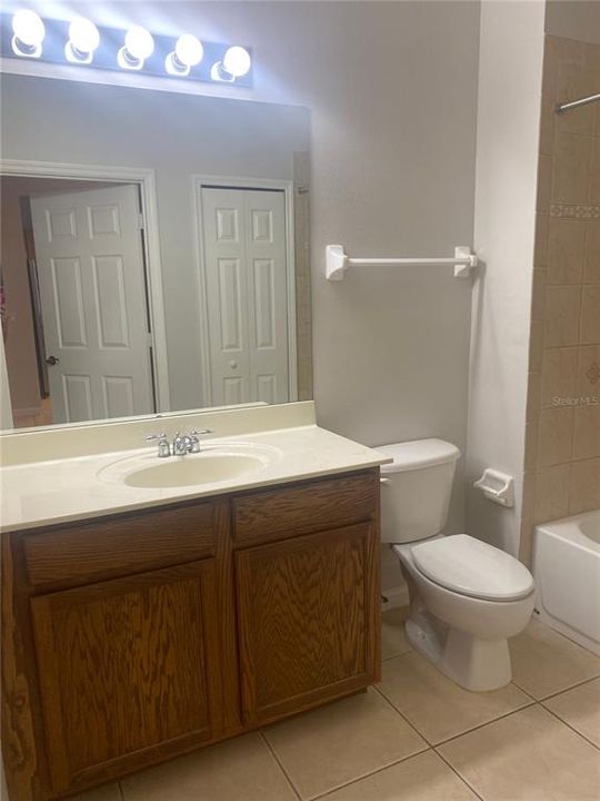 For Rent: $2,950 (2 beds, 2 baths, 1554 Square Feet)