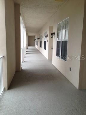 For Rent: $2,950 (2 beds, 2 baths, 1554 Square Feet)