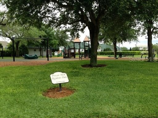 For Rent: $2,950 (2 beds, 2 baths, 1554 Square Feet)