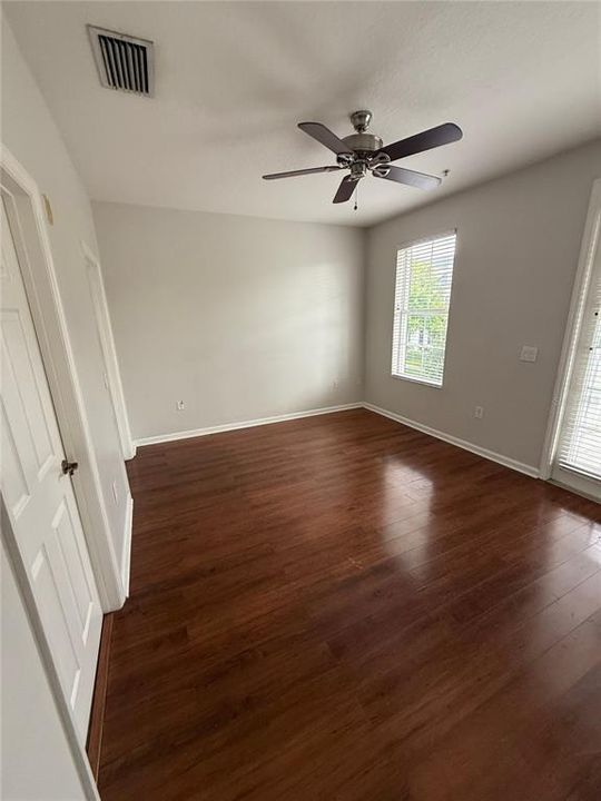 For Rent: $2,950 (2 beds, 2 baths, 1554 Square Feet)