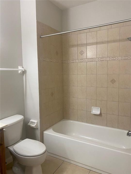 For Rent: $2,950 (2 beds, 2 baths, 1554 Square Feet)