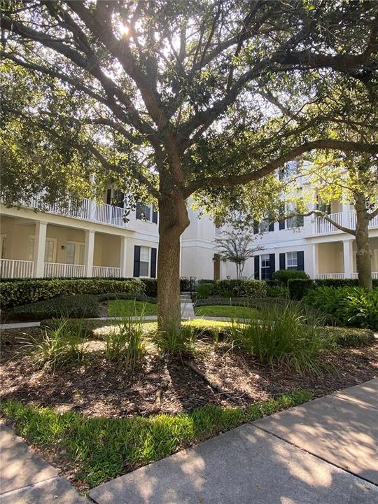 For Rent: $2,950 (2 beds, 2 baths, 1554 Square Feet)
