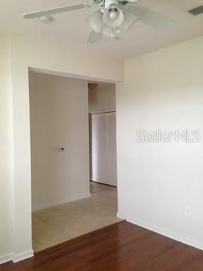 For Rent: $2,950 (2 beds, 2 baths, 1554 Square Feet)